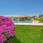 Beautiful In Casa vacanze