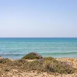 Beautiful In Casa vacanze *