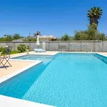 Beautiful In Casa vacanze