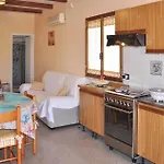 Casa vacanze Beautiful In Brucoli