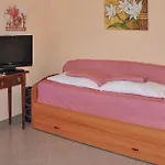 Casa vacanze Beautiful In Brucoli