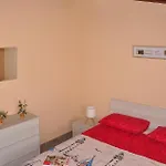 Casa vacanze Beautiful In Brucoli