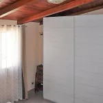 Casa vacanze Beautiful In Brucoli
