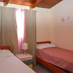 Beautiful In Casa vacanze