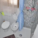 Beautiful In Casa vacanze *
