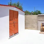 Beautiful In Casa vacanze Brucoli