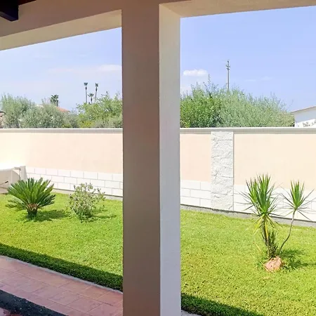 Сasa de vacaciones Awesome In